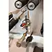 Etichettatrice per barattoli di miele EKO10. - imagen 5