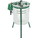 Extractor eléctrico layens 3 caixilharia Regatta. - imagen 5