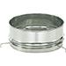 Filtro inox para maturador tipo 2 de 50 kg - imagen 5