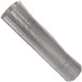 Metal implantado alumínio - rolo 1x0,5 metros-u. - imagen 4