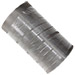 Metal implanta rolo de aço inoxidável 25x0,5 metro - imagen 5
