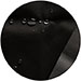 Capa protetora em Cordura para extrator Lyson®. - imagen 4