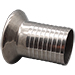 Garolla DN50 - imagen 6