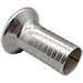 Garolla DN40 - imagen 6