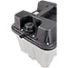 Gerador de vapor de 7 litros. Elétrico 230V-2300W. - imagen 13