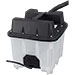 Gerador de vapor de 7 litros. Elétrico 230V-2300W. - imagen 9
