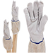 Luva all grain com punho ultra-ventilado. - imagen 8
