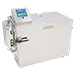 Incubadora profissional de rainhas Lyson® - imagen 4