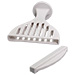 Jaula de plástico Juka® para abrigar rainhas. - imagen 10