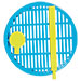 Introdução à gaiola para rainhas Lyson® para criaç - imagen 5