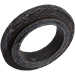 Selo de borracha Garolla DN40. - imagen 6