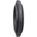 Selo de borracha Garolla DN50. - imagen 4