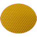 Cera laminada Langstroth Monte Miel – 5 kg - imagen 6