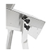 Detergente per pollini Lyson Minima. - imagen 4