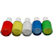Marcador Queen num frasco com pincel para lotes. - imagen 6