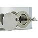 Maturador Lyson Classic 100kg-70l. - imagen 8