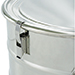 Maturador Lyson Classic de 280 kg-200 l. - imagen 8