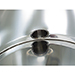Maturador Lyson Classic 40kg-30l. - imagen 9