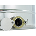 Maturador Lyson Classic de 70 kg-50 l. - imagen 8