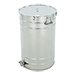Maturador Lyson Classic 210kg-150l. - imagen 4