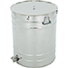 Maturador Lyson Classic de 280 kg-200 l. - imagen 4