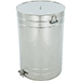 Maturador Lyson Classic 420kg-300l. - imagen 4
