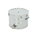 Maturador Lyson Classic 40kg-30l. - imagen 4