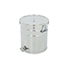 Maturador Lyson Classic de 70 kg-50 l. - imagen 4