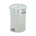 Maturador Lyson Classic 100kg-70l. - imagen 4