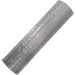 Malha de arame galvanizado peça 8x8mm 12,5x0,6m - imagen 6