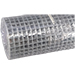 Malha de arame galvanizado peça 8x8mm 2,5x0,6m. - imagen 6