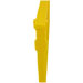 Quadro Langstroth Hoffman em PVC - imagen 14