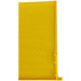 Telaio Dadant Hoffman in PVC - imagen 9