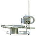 Mesa rotativa Ø65 e embaladora Nassenheider. - imagen 6