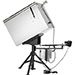Módulo cerificador solar rotativo Lyson®. - imagen 4
