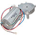Motor de substituição para máquina de embalagem Na - imagen 4