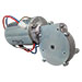 Motor de substituição para máquina de embalagem Na - imagen 8