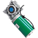 Motor de substituição para extrator Saf® eco. - imagen 5