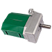 Motor repuesto extractor Málaga Saf®. - imagen 5