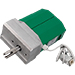 Motor repuesto extractor Málaga Saf®. - imagen 10