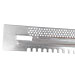 Bico galvanizado 380x60mm-u. - imagen 13