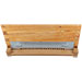 Bico galvanizado 380x60mm-u. - imagen 9