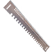 Bico de chapa galvanizada 37,5cm langstroth-ud. - imagen 20