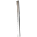 Bica de metal antivelutina Langstroth dadant-ud - imagen 11