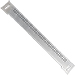 Alvado sem dentes 375 mm – unidade - imagen 12
