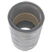 Metal deploye grueso aluminio-rollo 25x0.5m-ud. - imagen 5