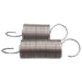 Mola de tração reta com gaiola reversível Lyson®. - imagen 5