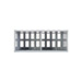 Aberturas de tampa de colmeia multiquadro Lyson®. - imagen 4