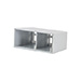 Aberturas de tampa de colmeia multiquadro Lyson®. - imagen 8