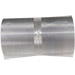 Metal deploye alumínio-roll 50x0.5meters-u. - imagen 4